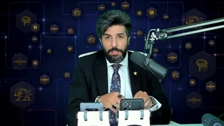 14010308: درخواست کارنشناسهای مهدکودک منوتو بابت تحریم بیشتر ملت ایران از سوی آمریکا