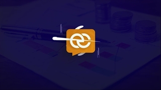 رابطه استاندارد زندگی با توان تولید کالا و خدمات در اقتصاد