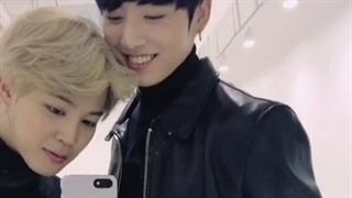 توییت های قشنگه جیکوک(کوکمین) توی توییتر تا الان