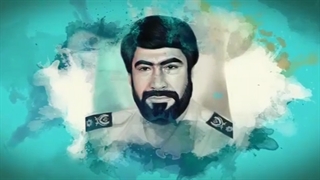 شهید رودکی