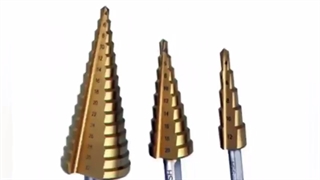 انواع مته | فروشگاه اینترنتی ابزار رضوان