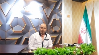 کلینیک دامپزشکی آستانه اشرفیه
