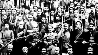 وقت خوش بیداری