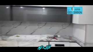 بین کابینت ارزان