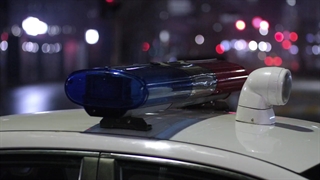 قسمت 8 مینی سریال دوست پسر من باش با زیرنویس فارسی