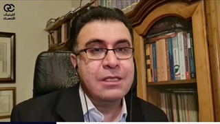 معرفی و پیش نیاز رشته اقتصاد، بازار کار و درآمد آن در ایران