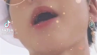 ᵗᵉᵃʰʸᵒⁿᵍ