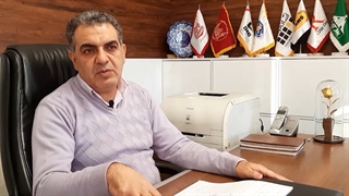 اهمیت هماهنگی با مدیر ساختمان