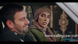 قسمت دوازدهم سریال راز بقا (سریال) (کامل) | دانلود قسمت12