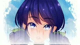 دختر کفشدوزکی مرینت دوپنچنک