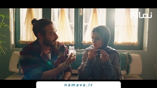 دانلود سریال نوبت لیلی قسمت 8 هشتم