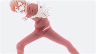 کلیپ کرانچ/ انیمه/خیلی سخته نادیده گرفتنت