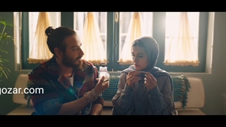 سریال نوبت لیلی قسمت 8سریال)(کامل)| قسمت هشتم نوبت لیلی