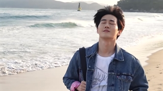 ویدیو پشت صحنه فن میتینگ‌های One Day Cafe سوهو با زیرنویس فارسی ☕️