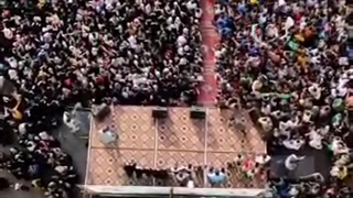 سلام فرمانده✌