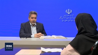 تاریخچه مایه‌کوبی آبله در ایران و نگرانی‌ها از یک بیماری بازپدید