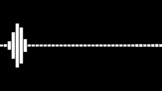 تهدید به انتشار تصاویر خصوصی