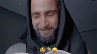 من تو امتحانای خرداد ≧ ﹏ ≦