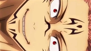 دلیل سینگل بودن خیلیاㄟ( ▔, ▔ )ㄏ