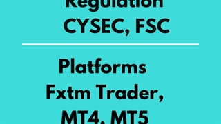 Top Visa Forex Brokers In Malaysia 2022 