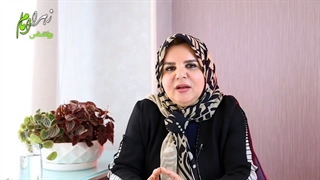 هوش هیجانی