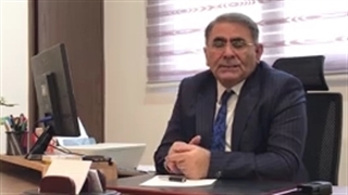دکتر ناصر یاهو متخصص جراحی اسلیو معده ( عمل کوچک کردن معده برای لاغری ) بلیچینگ دندان