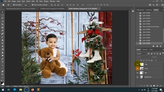 خرید بکگراند لایه باز psd