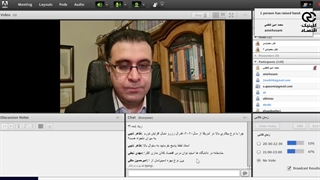 اهمیت و نقش اقتصاد کلان در زندگی فردی و در سیاست گذاری