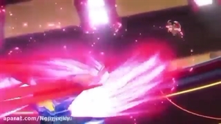 فرفرهای انفجاری