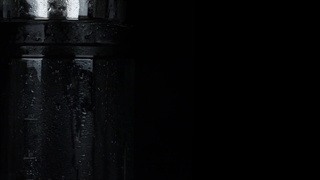 چای ساز ناسا الکتریک NS-523