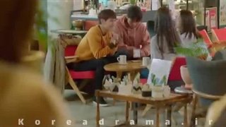 میکس فیلم کره ای
