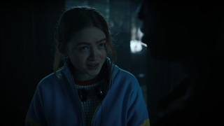 سریال Stranger Things فصل 4 قسمت 5 زیرنویس فارسی - سریال چیز های عجیب فصل 4 قسمت 5 با زیرنویس فارسی