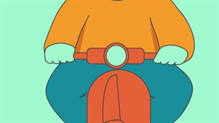 ردیاب موتور سیکلت رادار