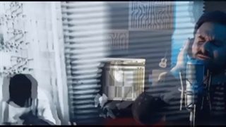 دانلود آهنگ جدید بهنام فراهانی گل گندم - میفاموزیک