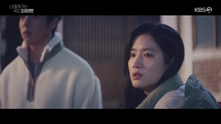 قسمت دوازدهم سریال کره ای لاو آل پلی Love All Play 2022+زیرنویس فارسی