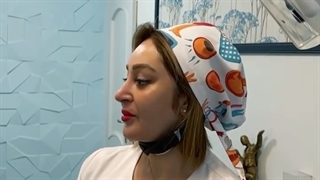 پیشگیری از بارداری با IUD