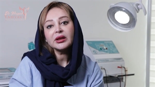 خانم ها ( مهم و جذاب)