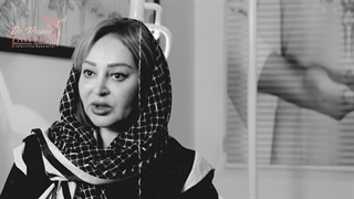 درمان نازایی با IUI