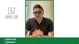 آزمون آنلاین تولک اف