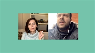 ده روش آسان و کم هزینه برای مهاجرت به کانادا