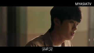 سومین تیزر سریال چرا او؟ Why Her? 2022 با زیرنویس فارسی