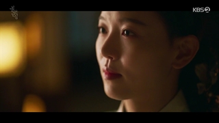 قسمت 10 سریال قلب خونین با زیرنویس فارسی(Bloody Heart 2022)با بازی جانگ هیوک و کانگ هانا و لی جون❤️