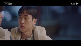 قسمت 11 سریال 493 کیلومتر به عشق تو زیرنویس فارسی (Love All Play 2022)با بازی چه چونگ هیوپ