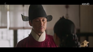 قسمت 10 سریال قلب خونین با بازی لی جون، جانگ هیوک و کانگ هانا + زیرنویس فارسی