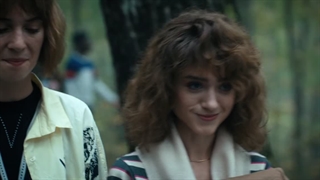 سریال Stranger Things فصل 4 قسمت 6 زیرنویس فارسی - سریال چیز های عجیب فصل 4 قسمت 6 با زیرنویس فارسی