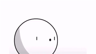 من هیچ وقت انقدر قانع نشده بودم