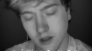 بازیگران کره که دردناک ترین گریه هارو دارن