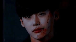 میکس سریال دیبلو