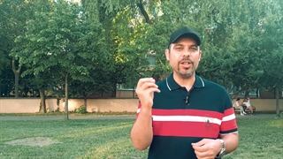 لباس چی بپوشم - خرید پوشاک زنانه