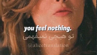 فقط ببینید نظرتون رو بگین.... (◍•ᴗ•◍)کپشن چک شه ◌⑅⃝●♡⋆♡LOVE♡⋆♡●⑅⃝◌